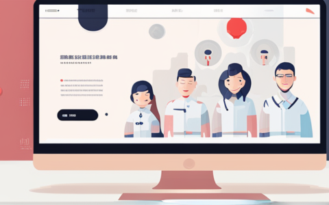 安徽正航人力资源怎么样