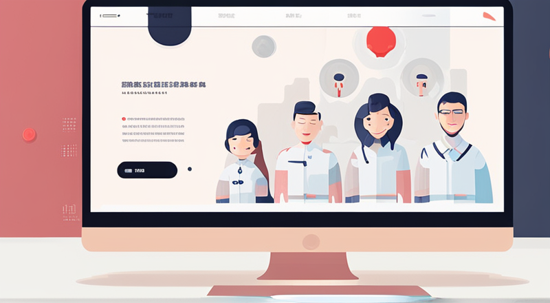 安徽正航人力资源怎么样