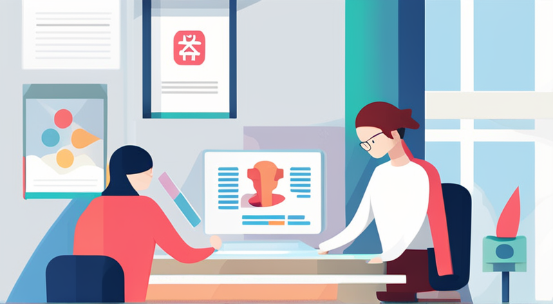 晨轩人力资源怎么样