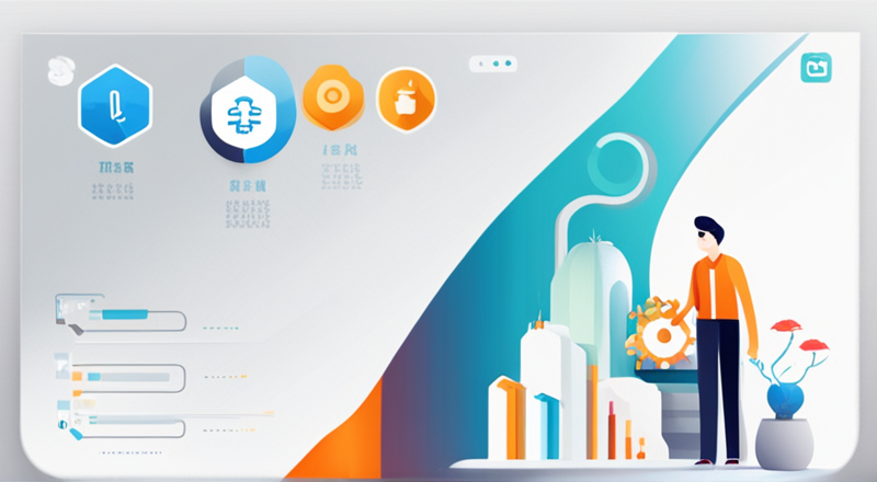 东莞千鑫人力资源怎么样