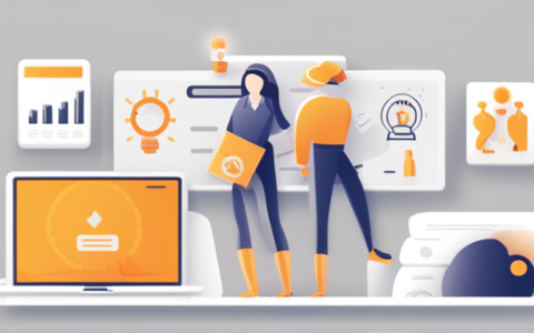 安柏人力资源怎么样