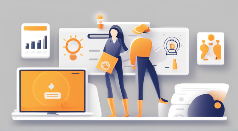 安柏人力资源怎么样