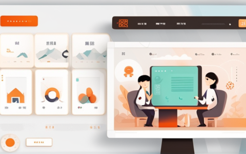 安徽携城人力资源怎么样