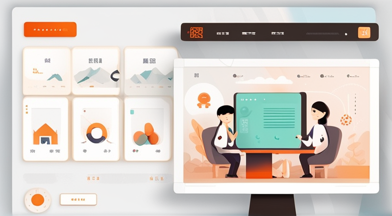 安徽携城人力资源怎么样