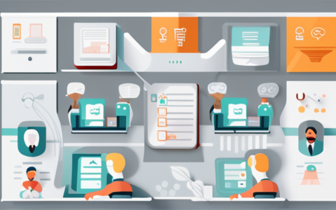 boss直聘怎么都是人力资源的套路