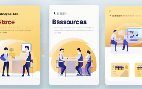 宝方人力资源公司怎么样