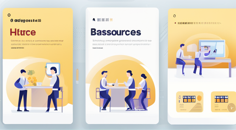 宝方人力资源公司怎么样