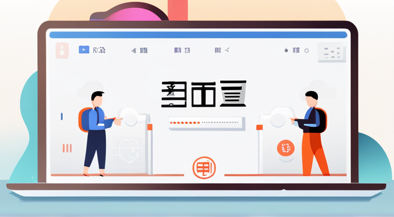 百晓通人力资源怎么样啊