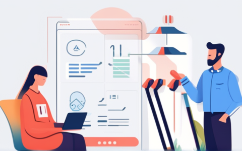 安润人力资源怎么样啊