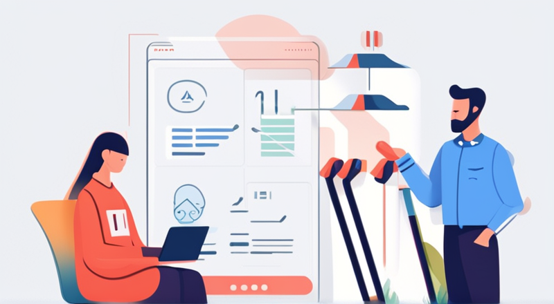 安润人力资源怎么样啊