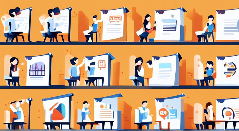 抖音怎么做人力资源招聘