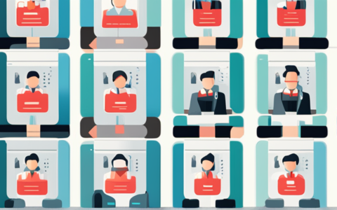 点米人力资源怎么样