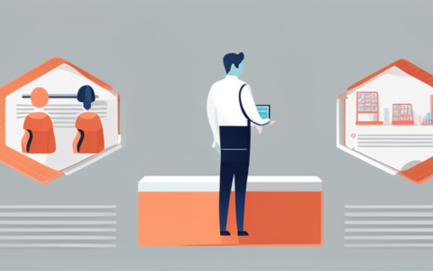 爱诚人力资源公司怎么样