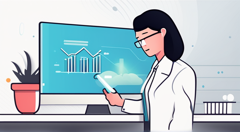 枫盛人力资源怎么样知乎