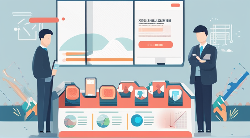 东莞富皇人力资源怎么样