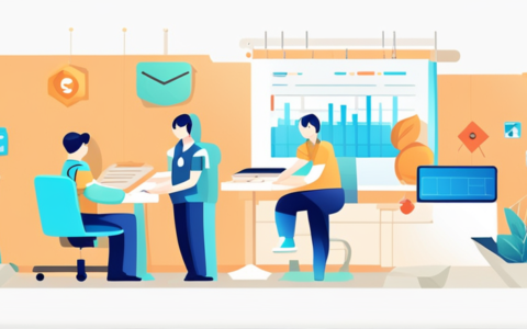 东莞人力资源行业怎么样