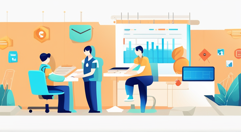 东莞人力资源行业怎么样