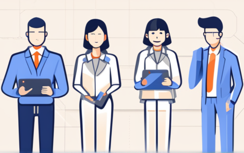 保定聚优人力资源怎么样