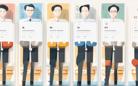 方城鼎力人力资源怎么样