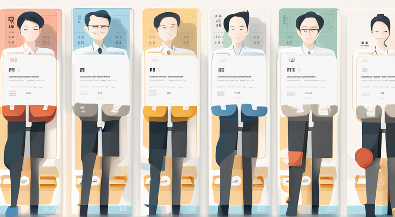 方城鼎力人力资源怎么样