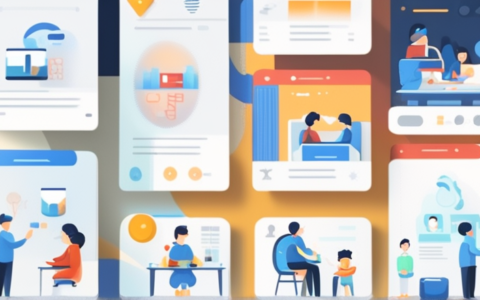 从化人力资源怎么样了