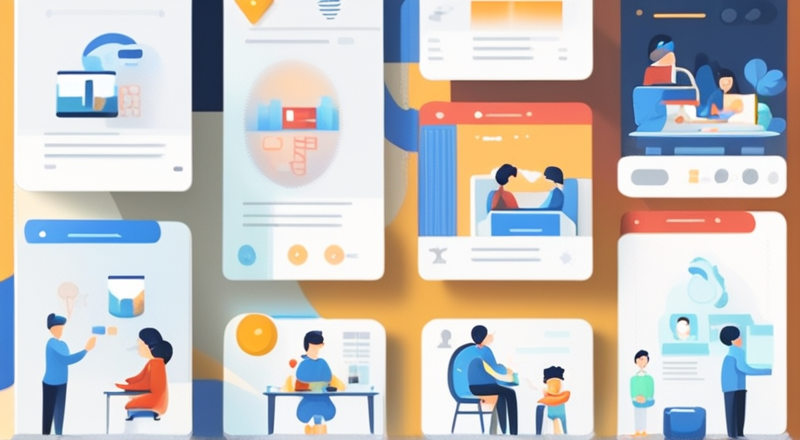 从化人力资源怎么样了