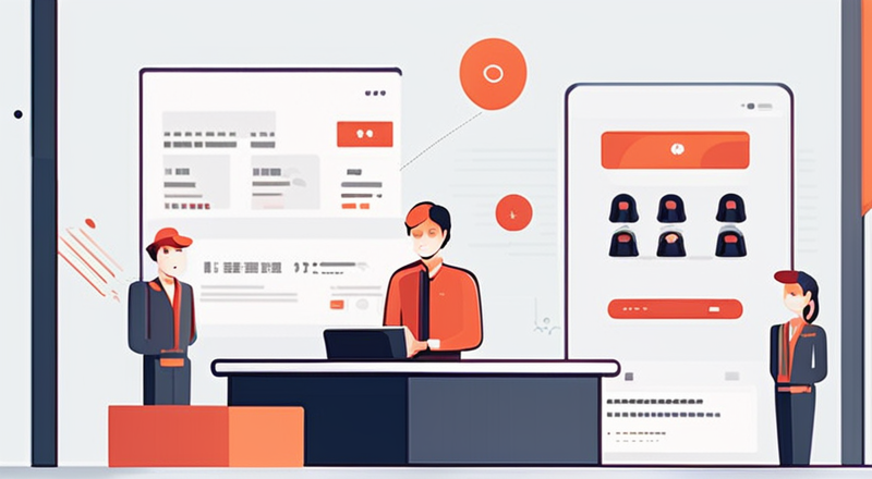 定州辰星人力资源怎么样