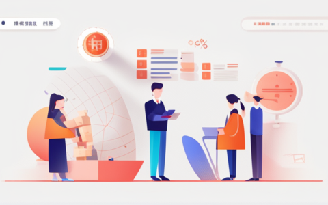 北京和顺人力资源怎么样