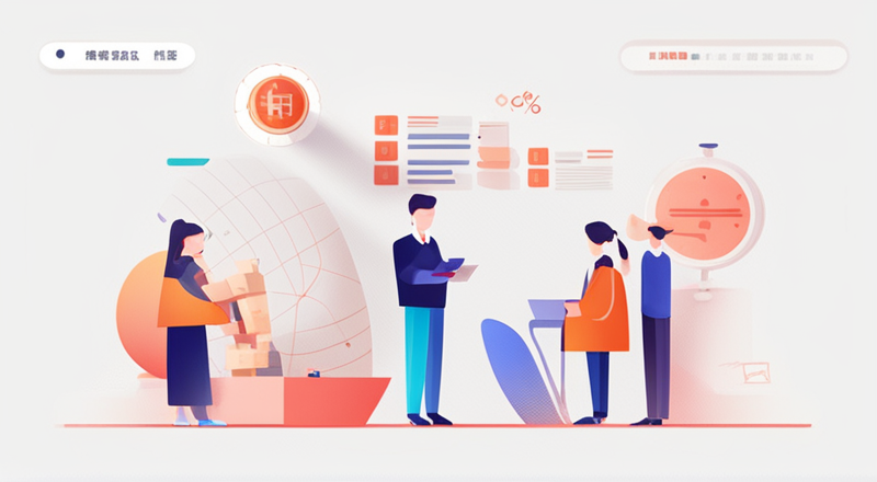 北京和顺人力资源怎么样