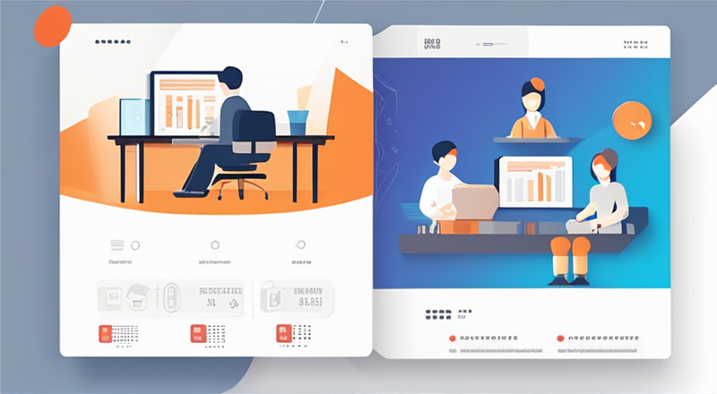 常州思轩人力资源怎么样