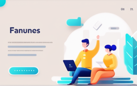 泛微oa怎么设置人力资源字段