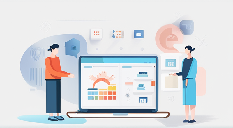 东莞鑫毅人力资源怎么样