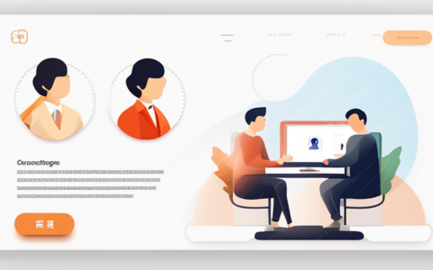 程景人力资源怎么样啊