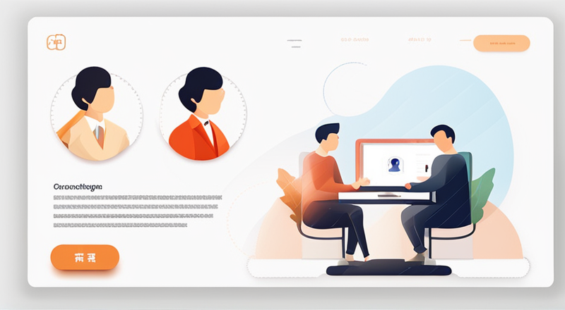 程景人力资源怎么样啊