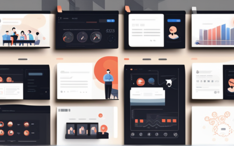 成都博睿人力资源怎么样