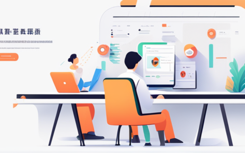 春义人力资源怎么样可靠吗