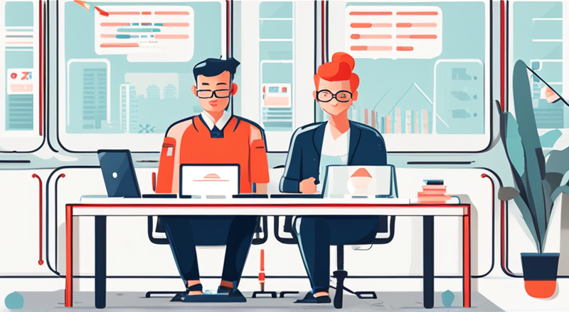 大智人力资源团队怎么样