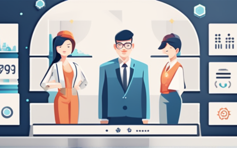 方城聚贤人力资源怎么样