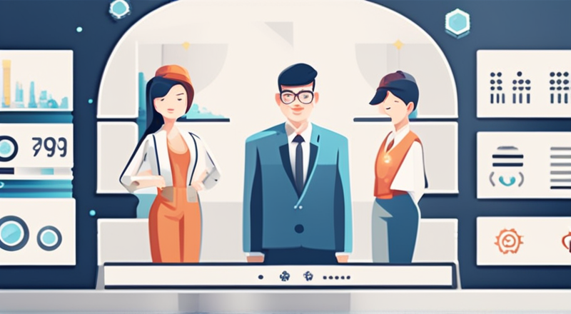 方城聚贤人力资源怎么样