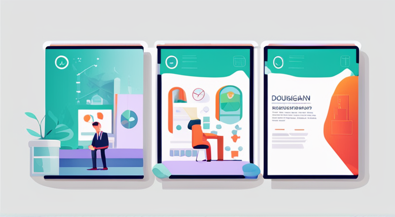 东莞全顺人力资源怎么样