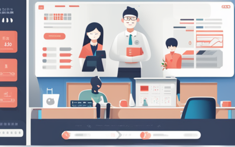 成都直聘人力资源有限公司怎么样