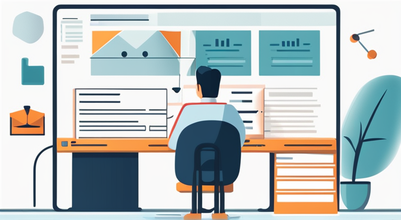 大厂人力资源简历怎么改