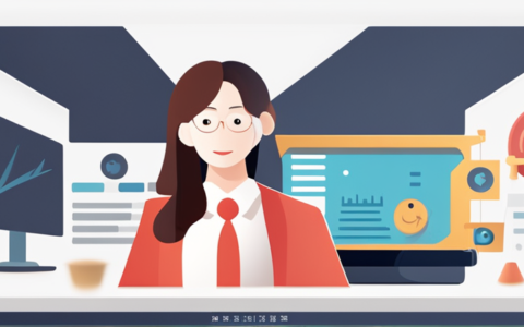 东莞金合人力资源怎么样