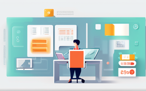 东莞康盛人力资源怎么样