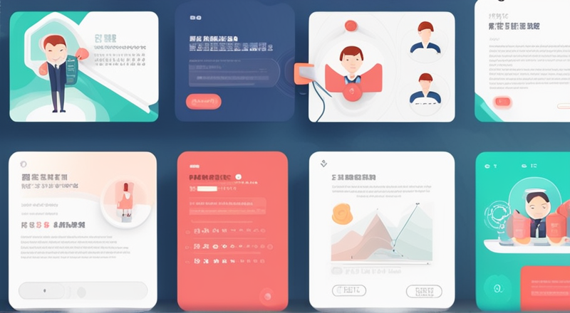 东营弘星人力资源怎么样