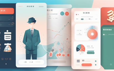 安徽铭源人力资源怎么样