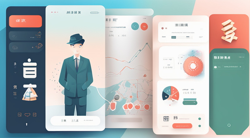 安徽铭源人力资源怎么样