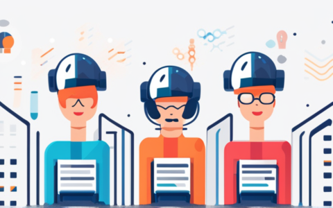 得沃人力资源怎么样啊