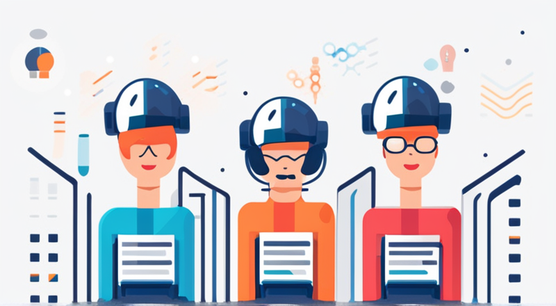 得沃人力资源怎么样啊