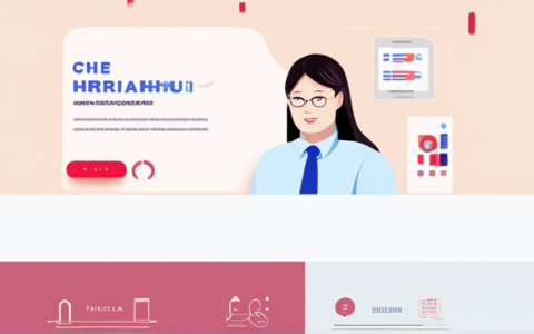 百惠人力资源专员怎么样